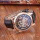 Patek Philippe Geneve 42mm Watch Rose Gold Skeleton Dial (6)_th.jpg